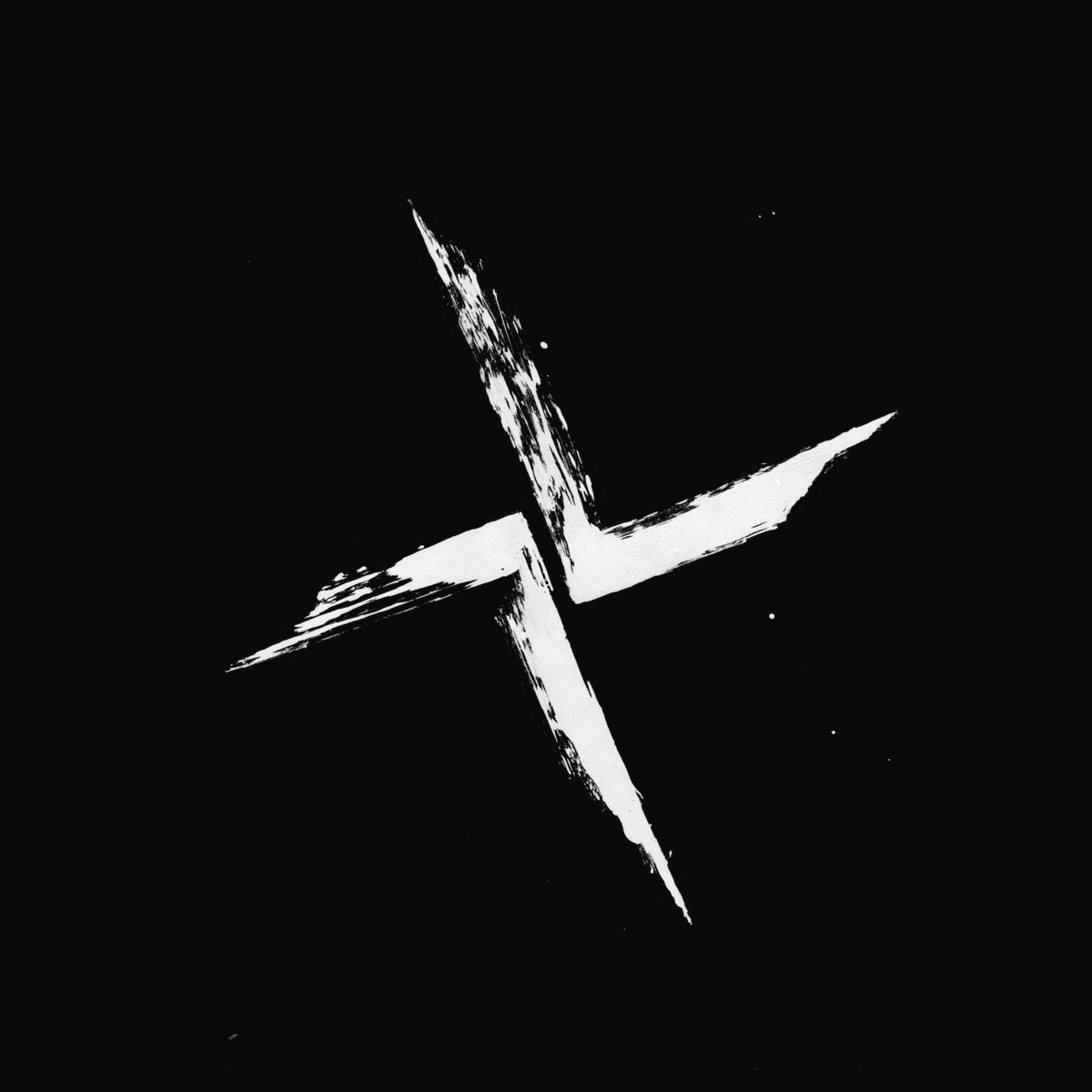 Burial - Tunes 2011-2019 2CD