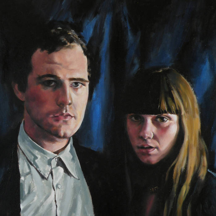 Fabulous Diamonds - Fabulous Diamonds II LP