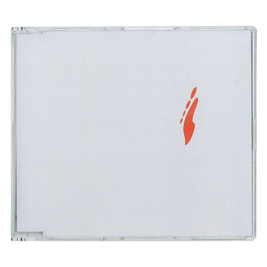 Uriel's Bath - Somewhere to Climb CD