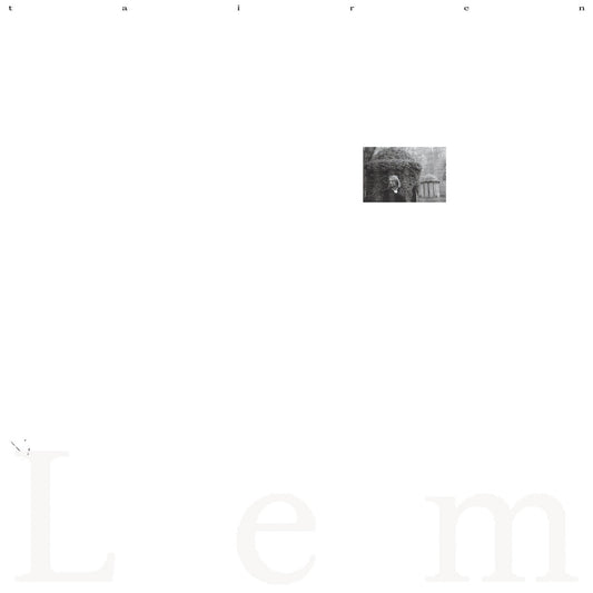 LEM - Tairen LP