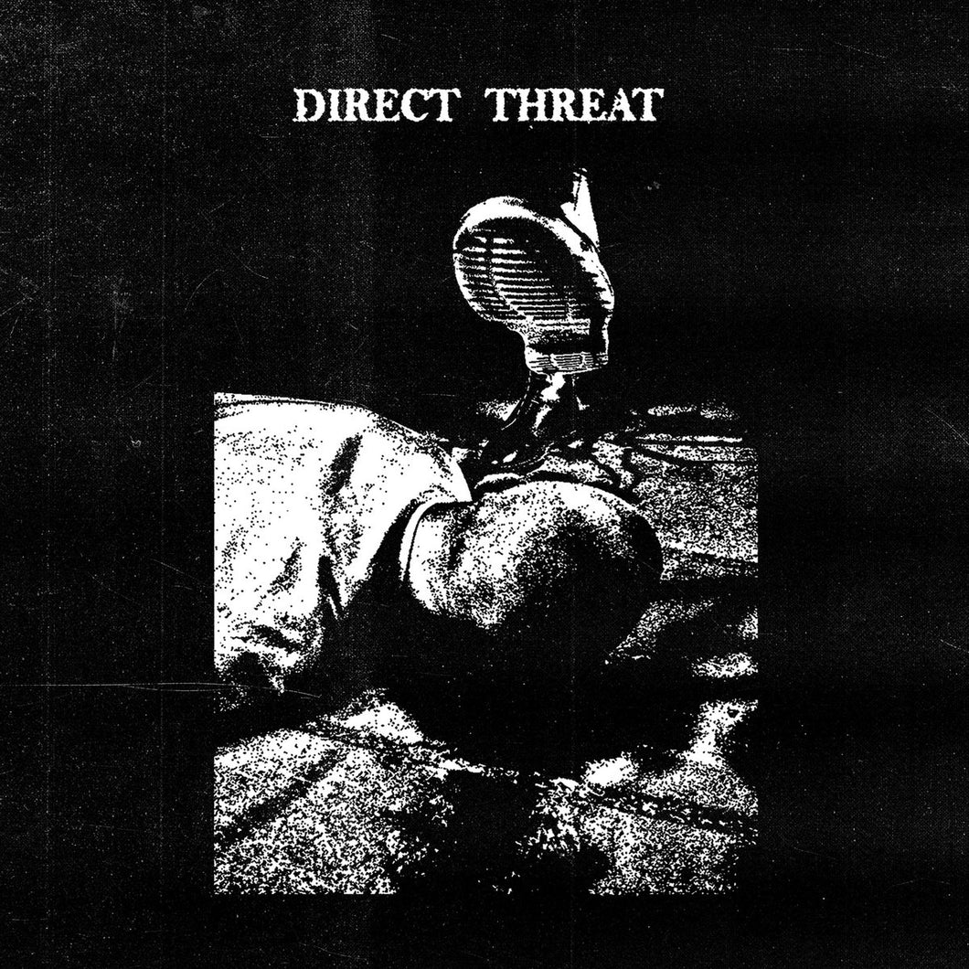 Direct Threat - Demo 7