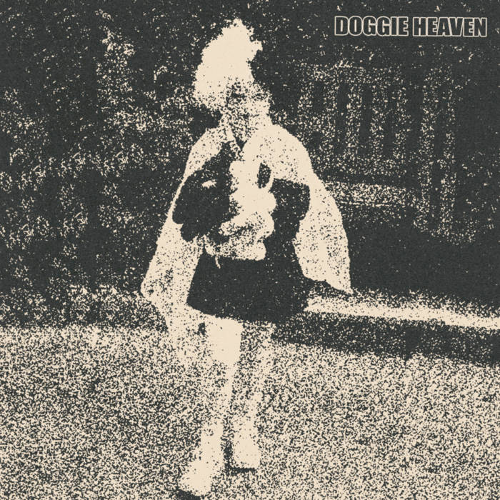 Doggie Heaven - Berghain/Haircut 7