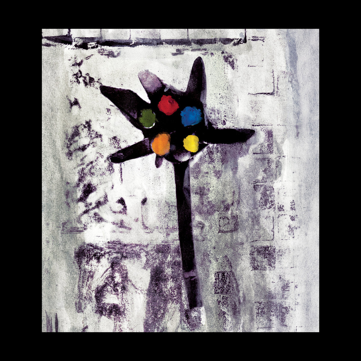 Nein Flower - Nein Flower CS
