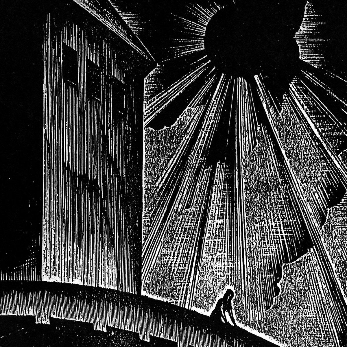 Paris 1942 - Paris 1942 2CD