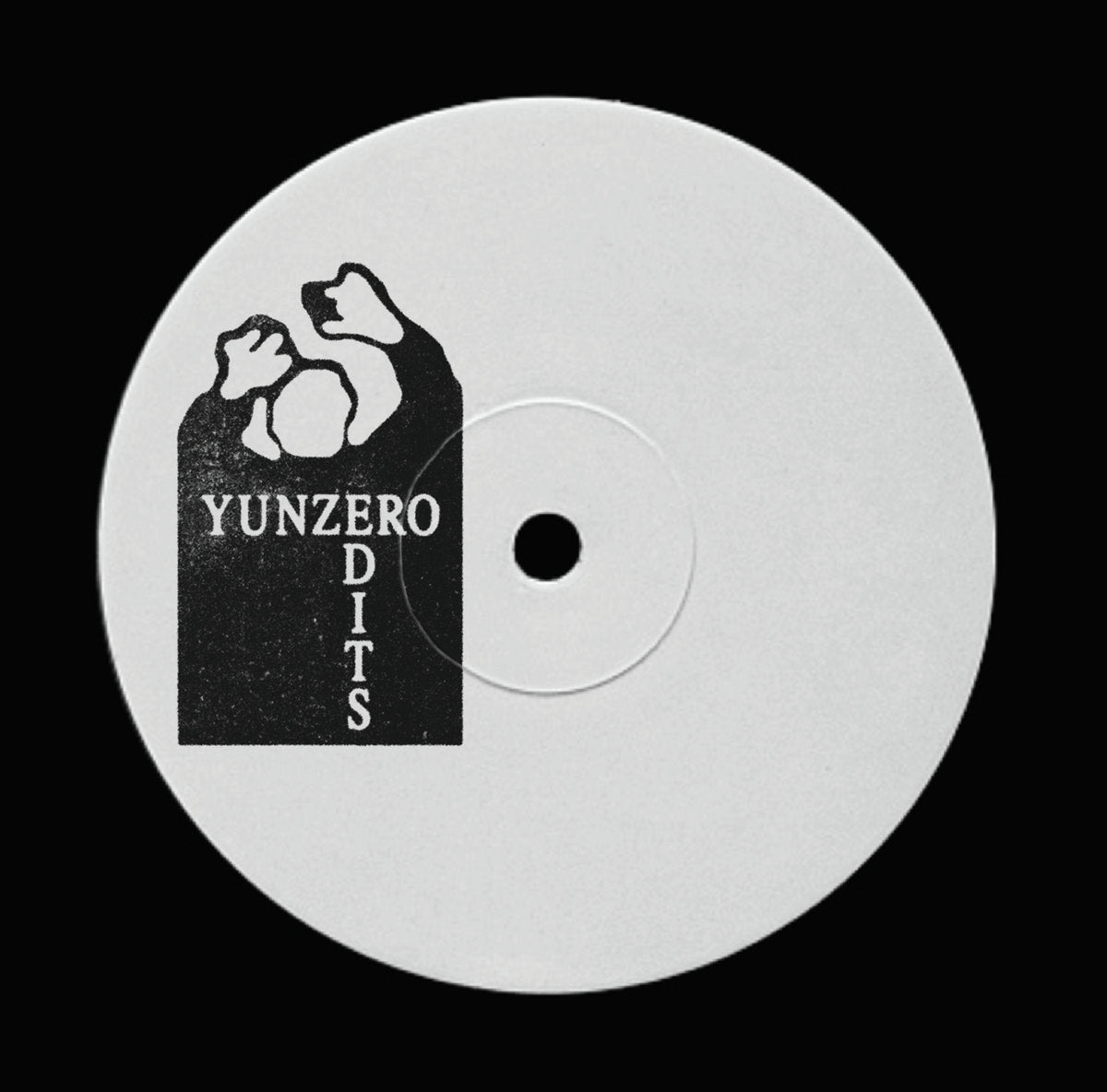 Yunzero - Edits 12"