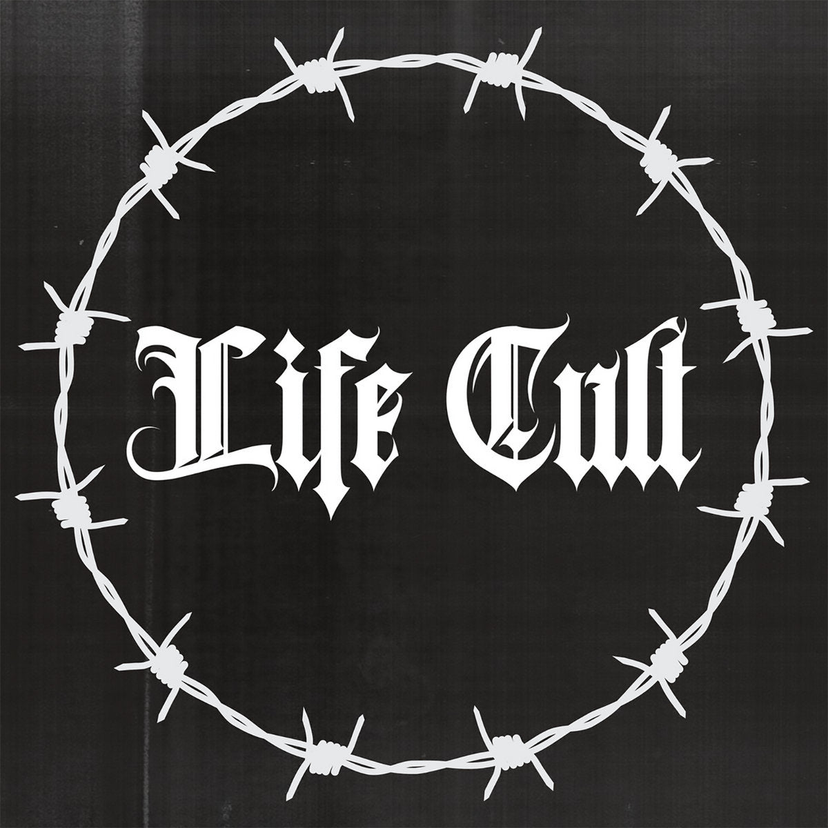 Life Cult - Life Cult CS