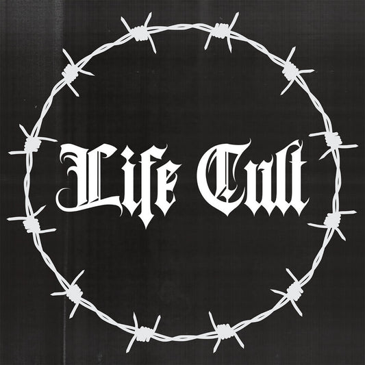 Life Cult - Life Cult CS