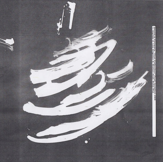 Sound & Company - First Collection CS