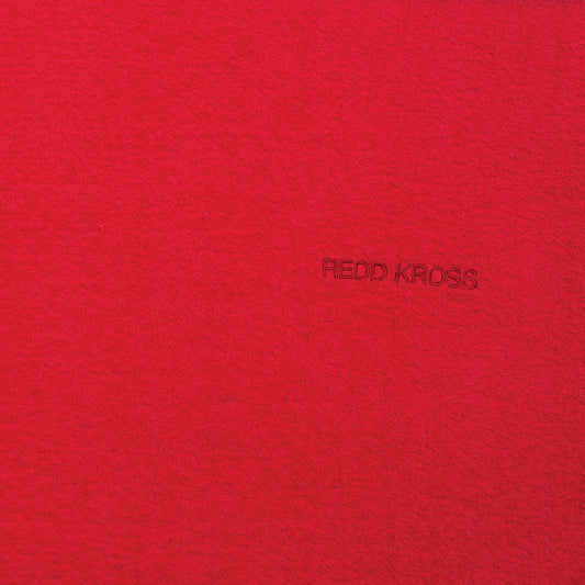 Redd Kross - Redd Kross CD