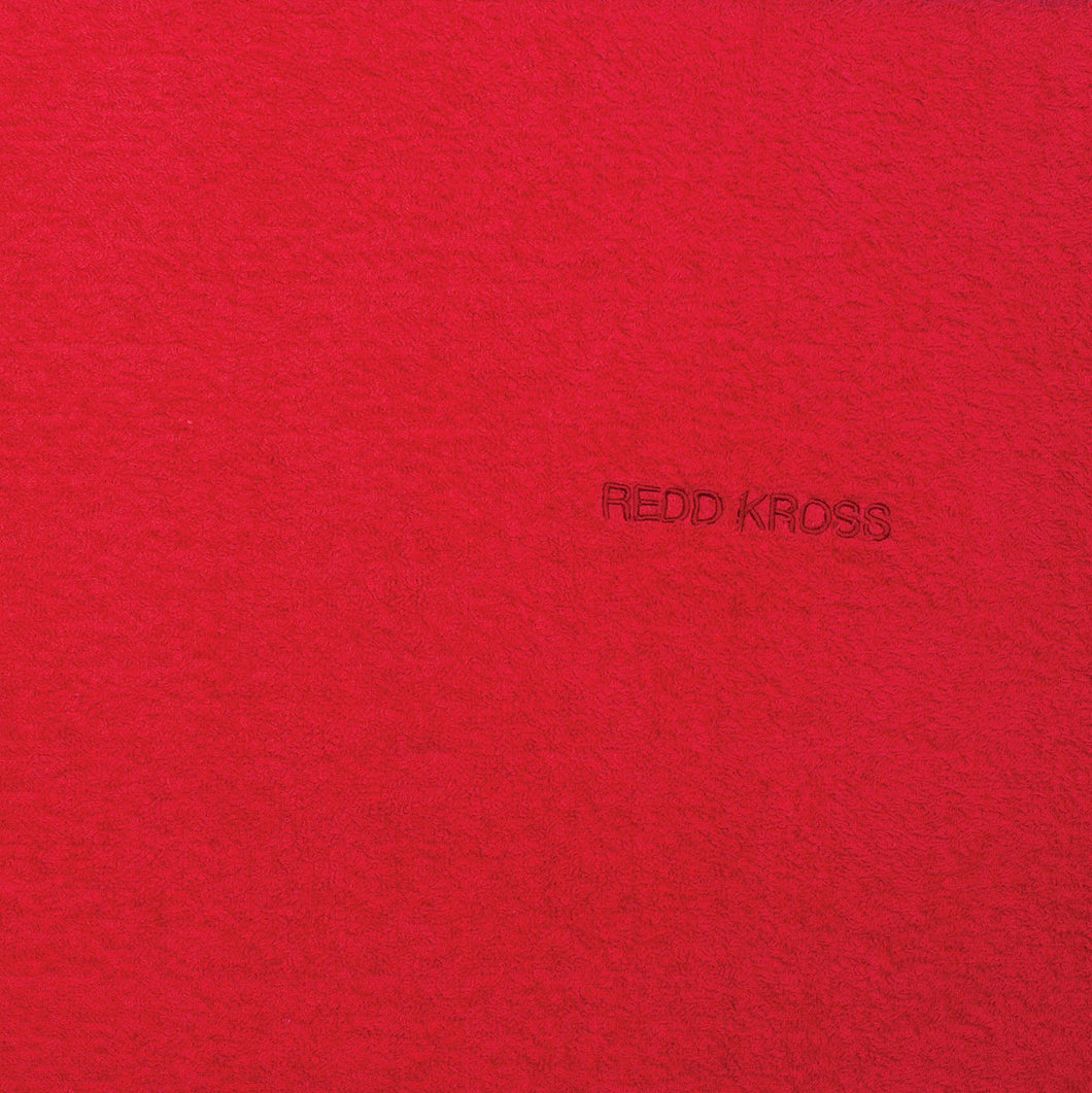 Redd Kross - Redd Kross 2LP