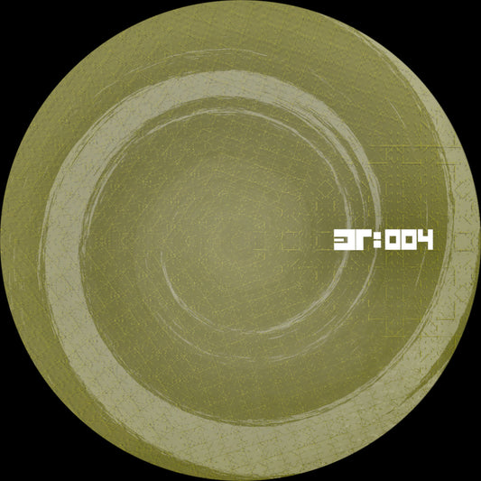n-trip - DR004 12"