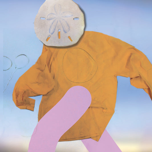 SML – How You Been LP