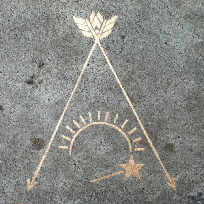 The Cairo Gang - Tiny Rebels LP