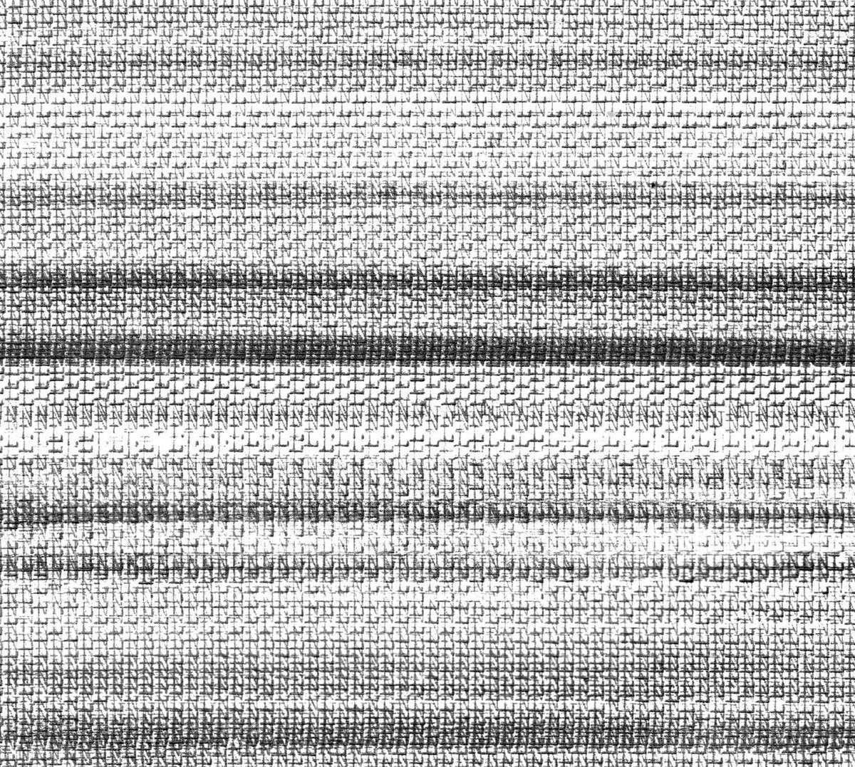 Samara Lubelski / Bill Nace - Samara Lubelski / Bill Nace CD