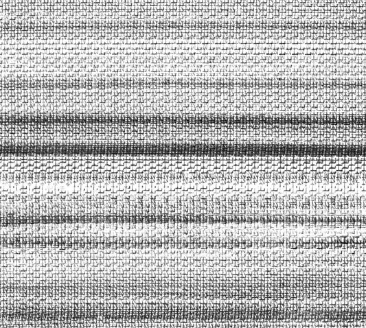 Samara Lubelski / Bill Nace - Samara Lubelski / Bill Nace CD