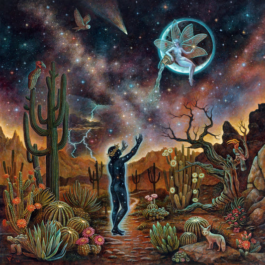 Dream Unending - Certain Uncertainties CD