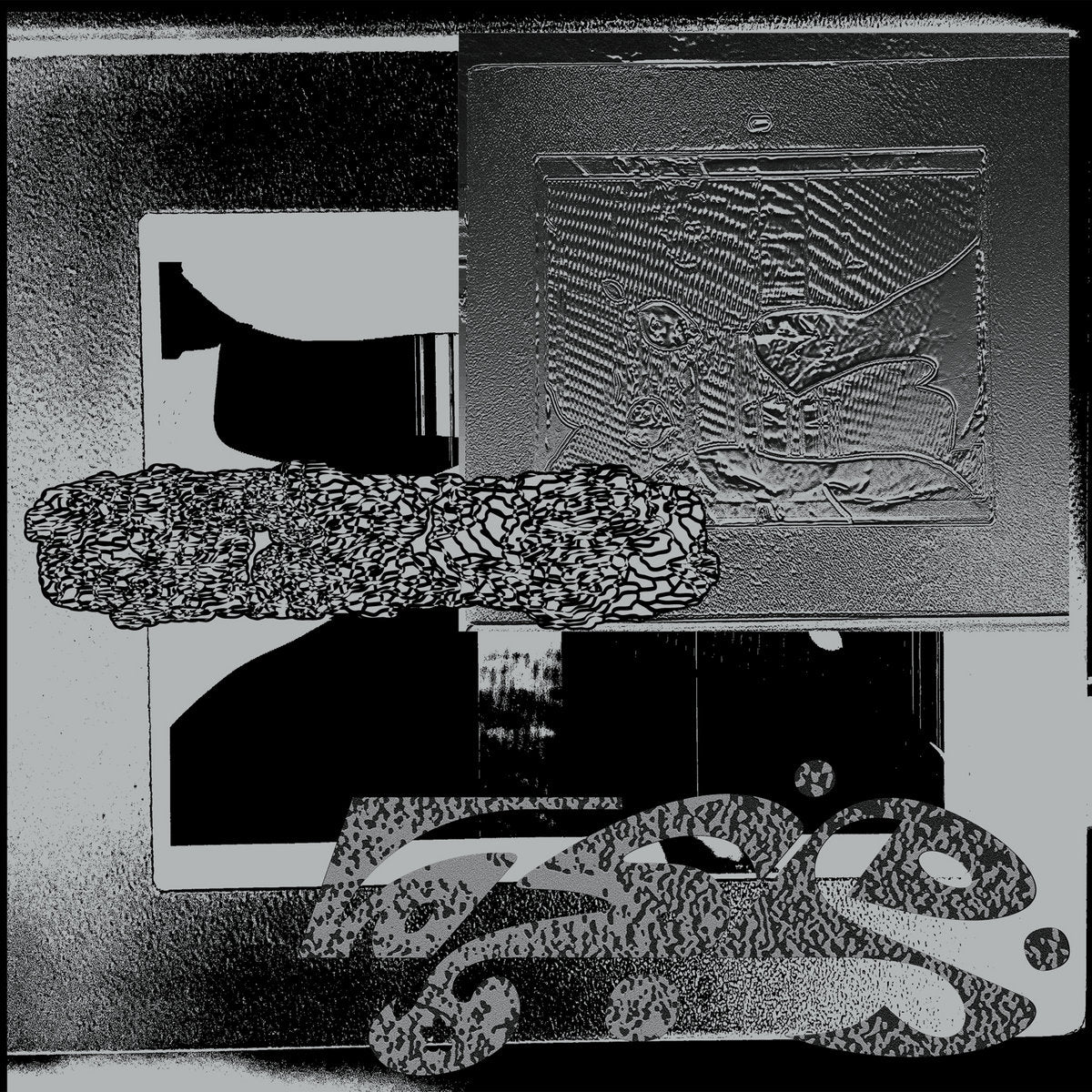 Various - 15 Years of Butter Sessions - Disc Two 12"