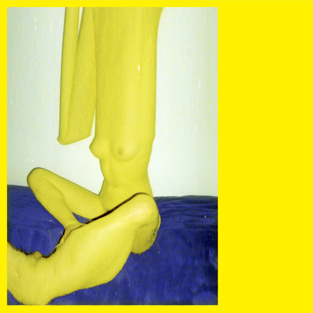 Jay Duncan - Catalyst Curve 12" EP