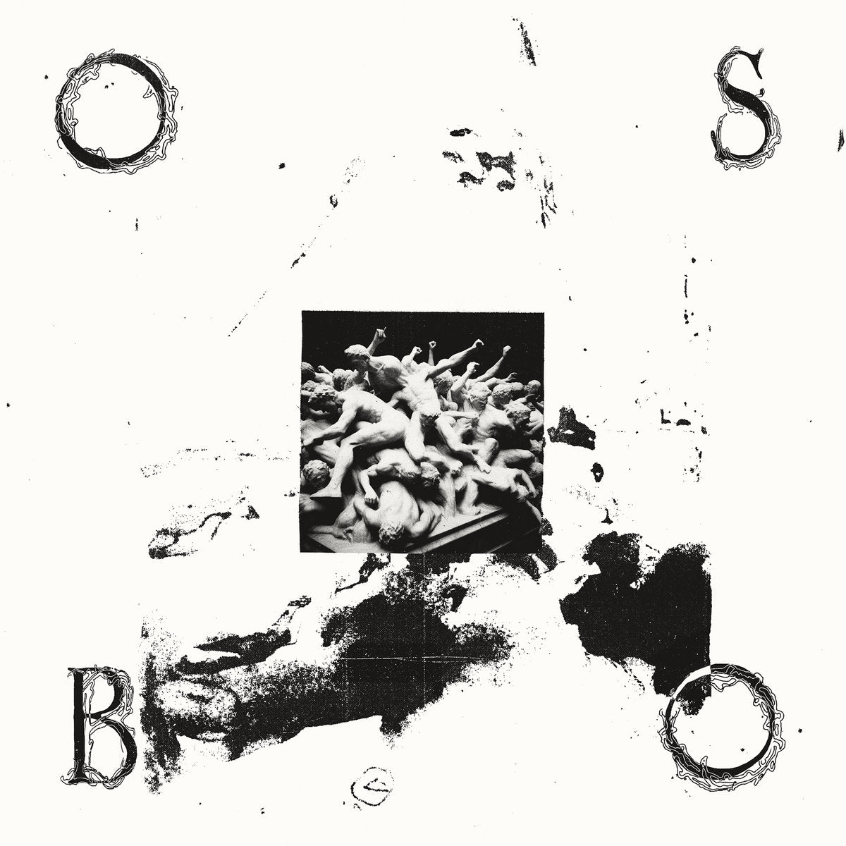 OSBO - OSBO 7"