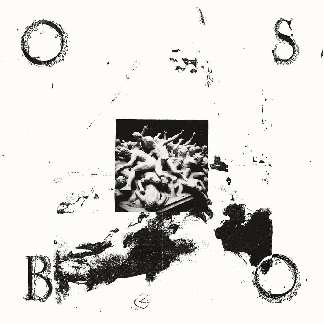 OSBO - OSBO 7