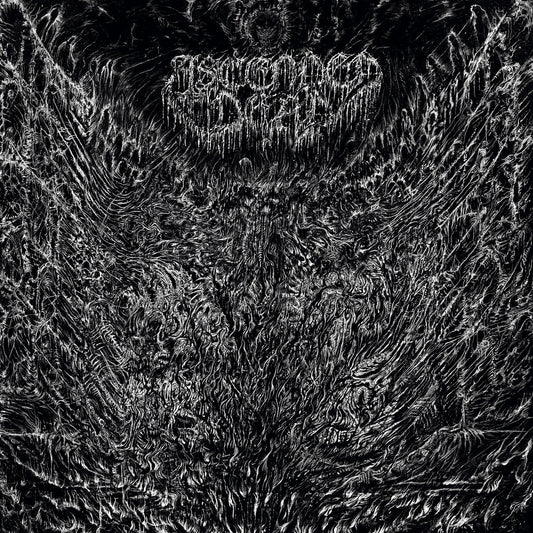 Ascended Dead - Evenfall Of The Apocalypse CD