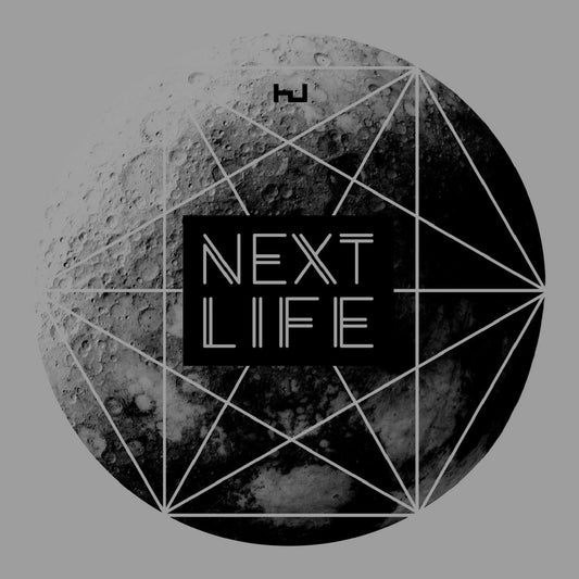 Various - Next Life CD