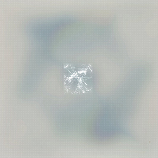 jp - we’re here all the time LP