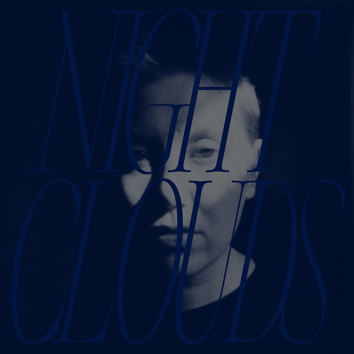 Ellen Arkbro - Nightclouds CD