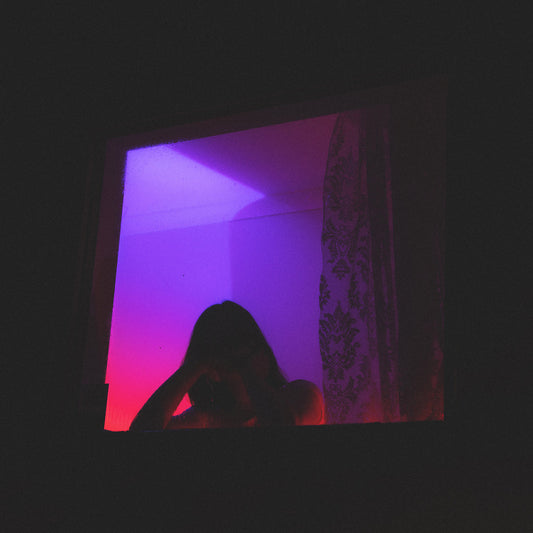 Draining - don't you want to feel something different? CS