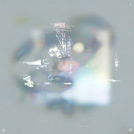 Conna Haraway - Lusidiq CS