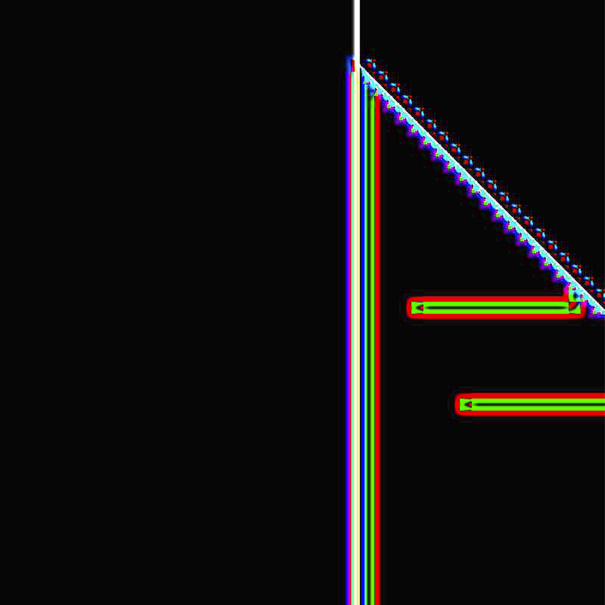 Lippard Arkbro Lindwall - How do I know if my cat likes me? CD