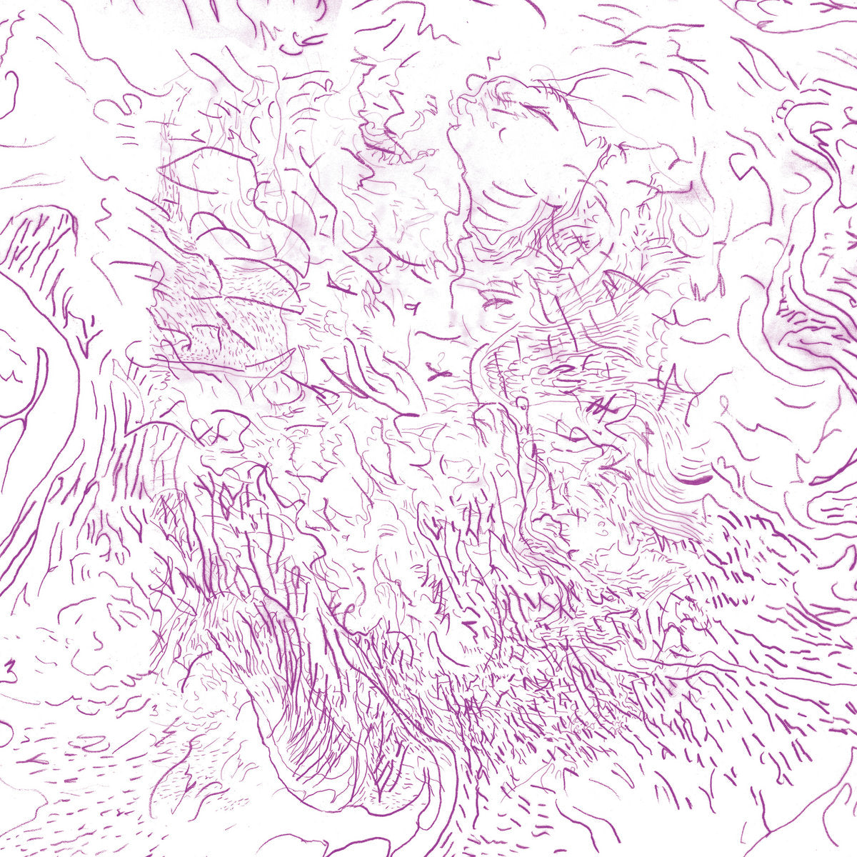 Tom Skinner - Voices of Bishara LP