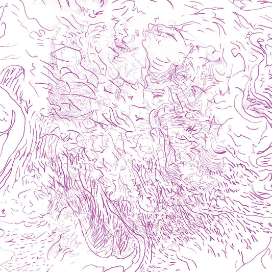 Tom Skinner - Voices of Bishara LP