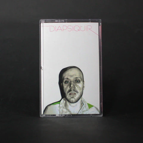 Diapsiquir - 180° CS