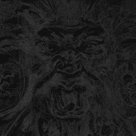 Ifernach - Satanae Exoro 7"