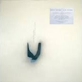 David Sylvian and Nine Horses - Snow Borne Sorrow LP
