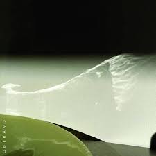 OBTRAM3 - OBTRAM3 LP