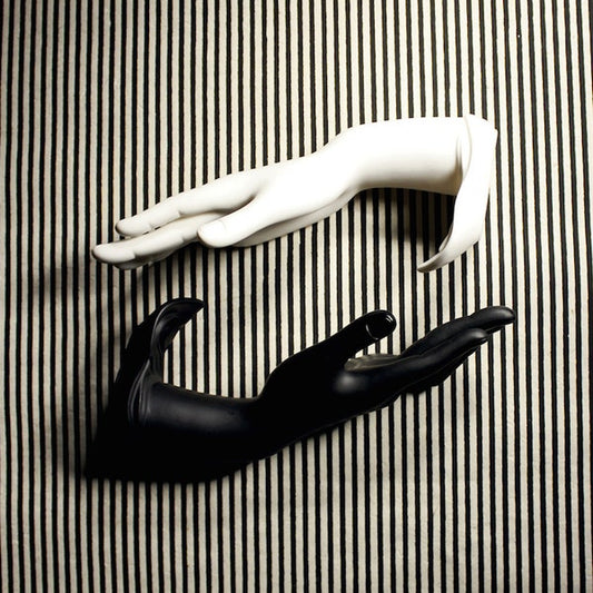 Nite Fields - Depersonalisation LP