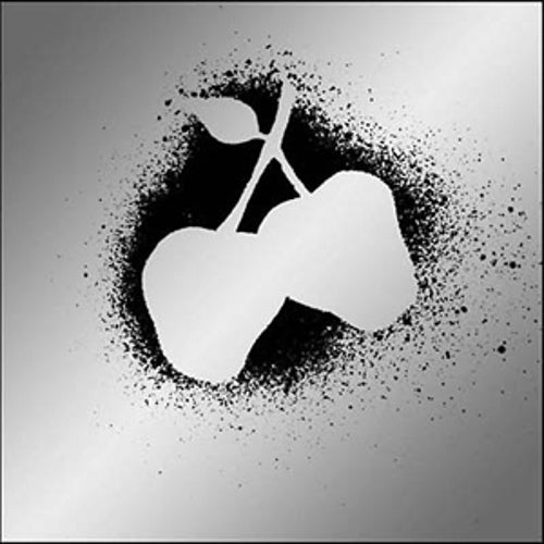 Silver Apples - Silver Apples LP