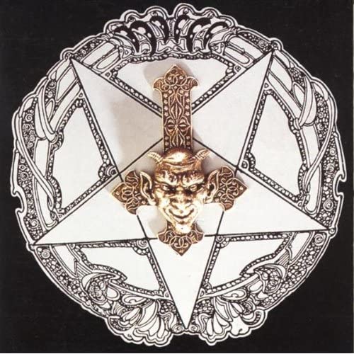 Demoniac - Prepare For War CD