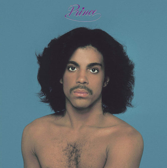 Prince - Prince LP