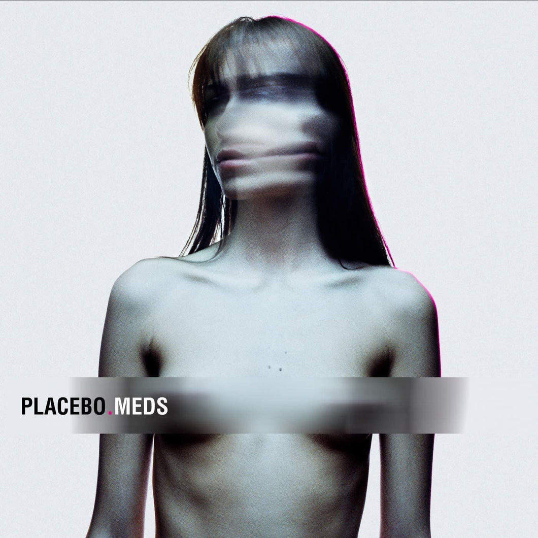 Placebo - Meds LP
