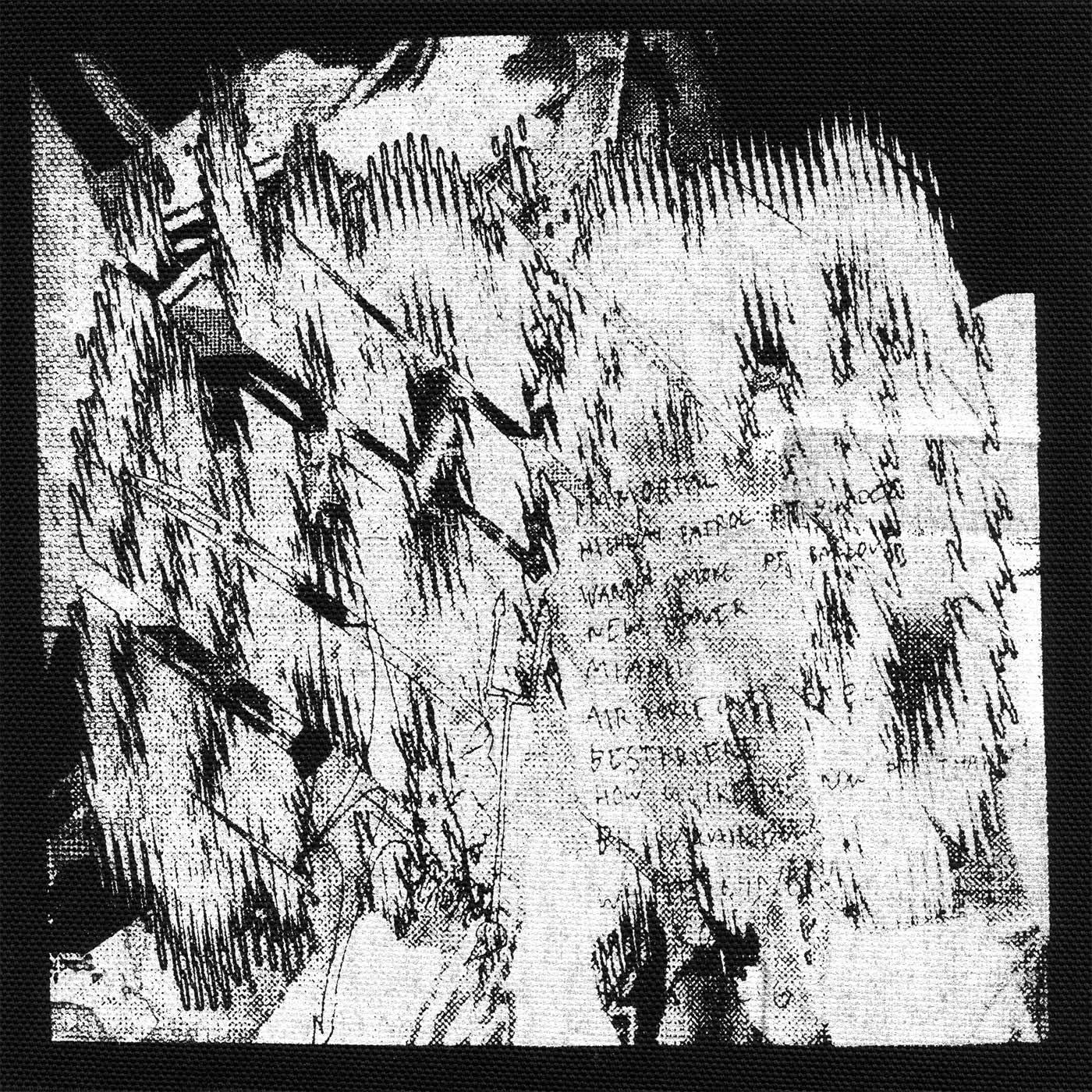 Yung Lean - Warlord LP