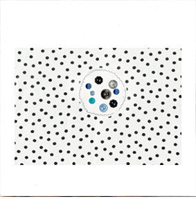 Maxine Funke - Eternity 7"