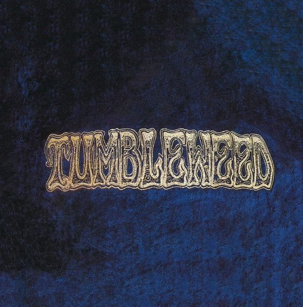 Tumbleweed - Tumbleweed LP