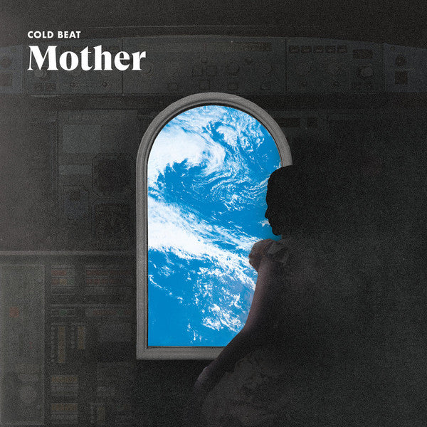 Cold Beat - Mother LP