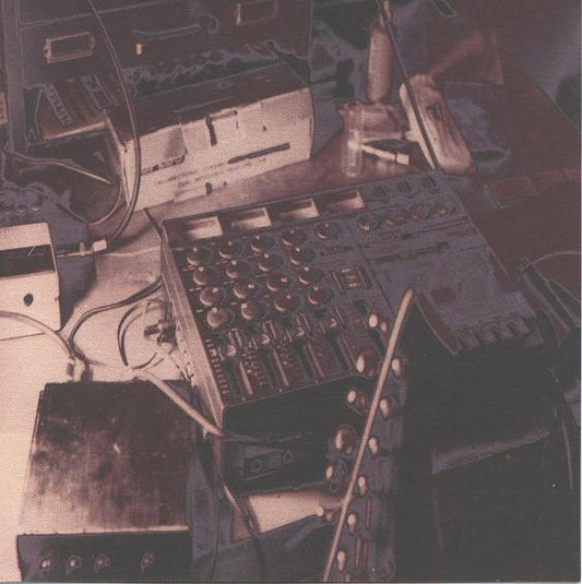 Roy Montgomery – 324 E. 13th Street #7 CD