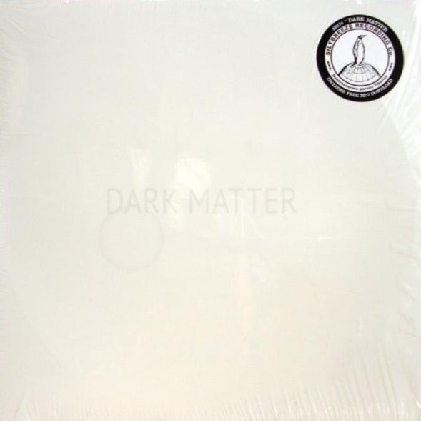 Dark Matter - Dark Matter LP