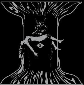 Electric Wizard - Witchcult Today 2LP