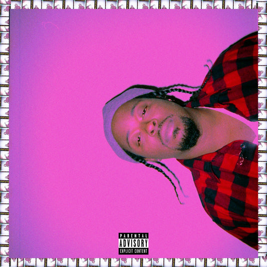 Michael Millions - Hard To Be King CS